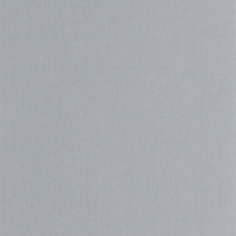 MATA201176306 Caractere Matera Wallpaper by Casadeco