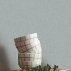 MATA201176306 Caractere Matera Wallpaper by Casadeco