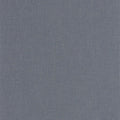 Caractere Matera Wallpaper by Casadeco