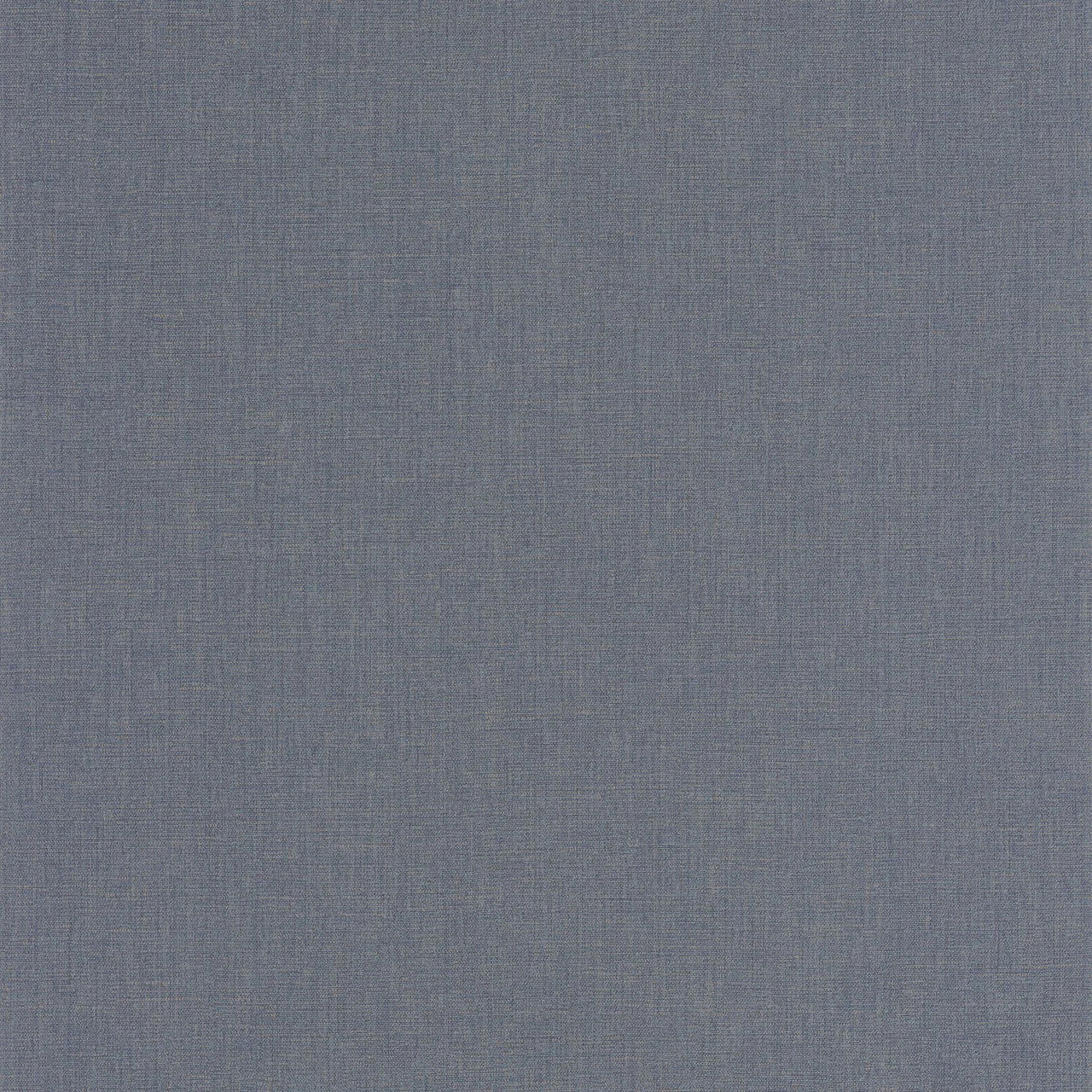 MATA201176886 Caractere Matera Wallpaper by Casadeco