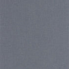 MATA201176886 Caractere Matera Wallpaper by Casadeco