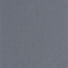 MATA201176886 Caractere Matera Wallpaper by Casadeco