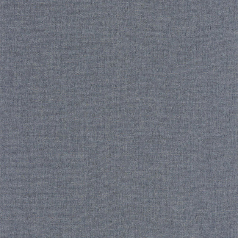 MATA201176886 Caractere Matera Wallpaper by Casadeco