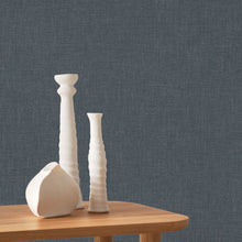 MATA201176886 Caractere Matera Wallpaper by Casadeco