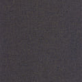Caractere Matera Wallpaper by Casadeco