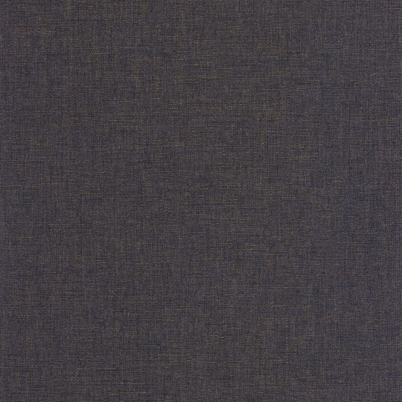 MATA201176909 Caractere Matera Wallpaper by Casadeco