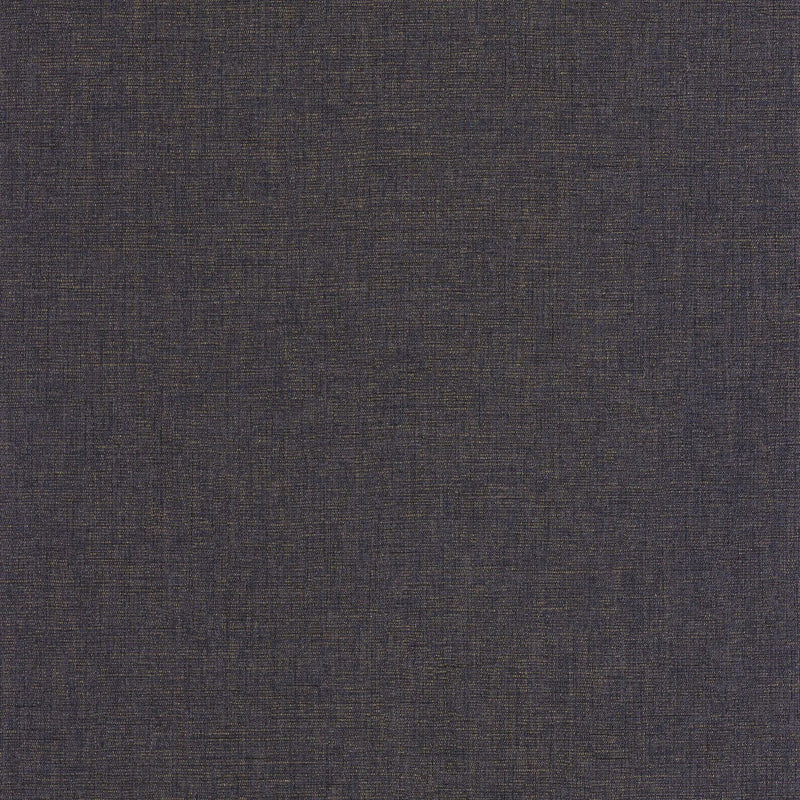 MATA201176909 Caractere Matera Wallpaper by Casadeco