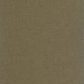 Caractere Matera Wallpaper by Casadeco