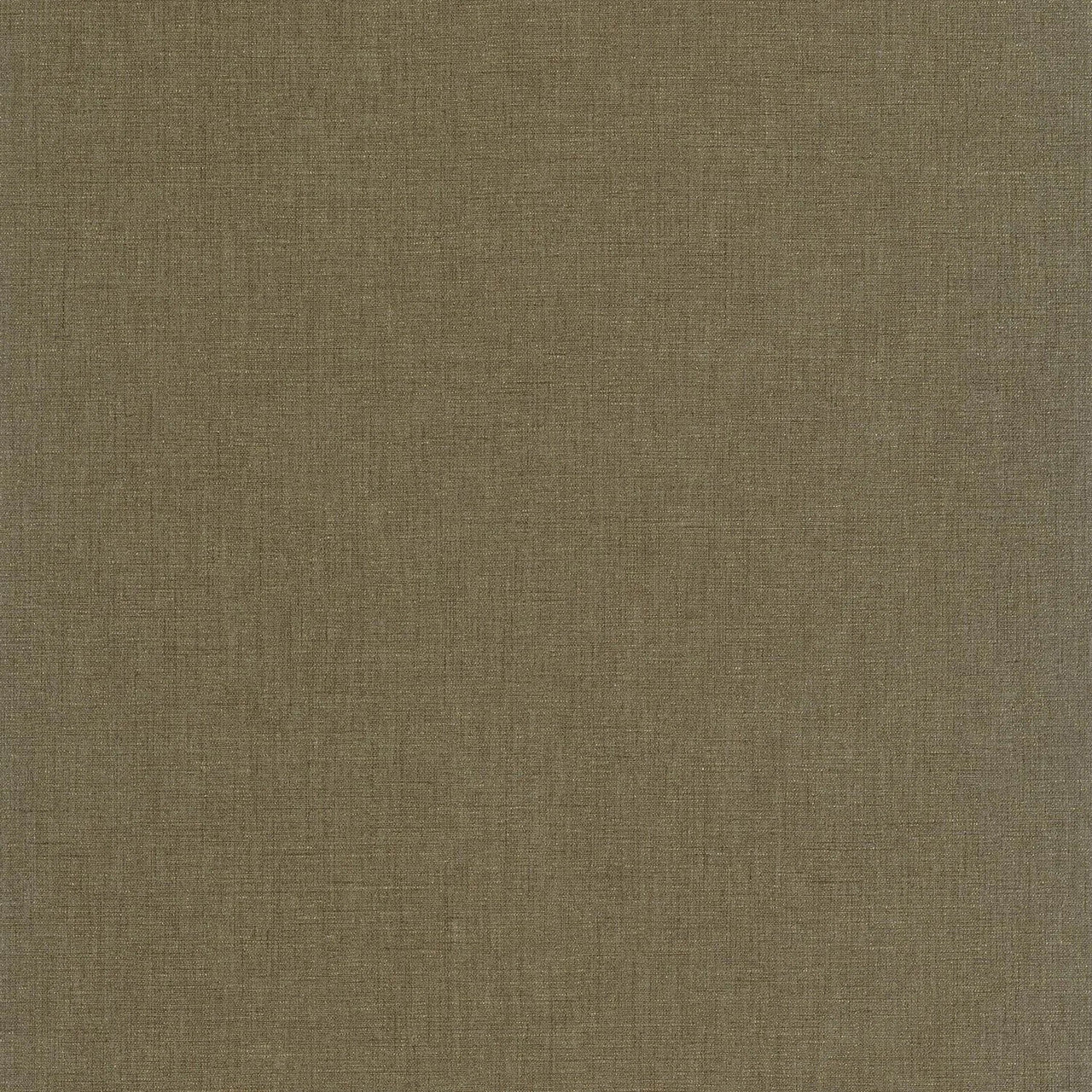 MATA201177616 Caractere Matera Wallpaper by Casadeco