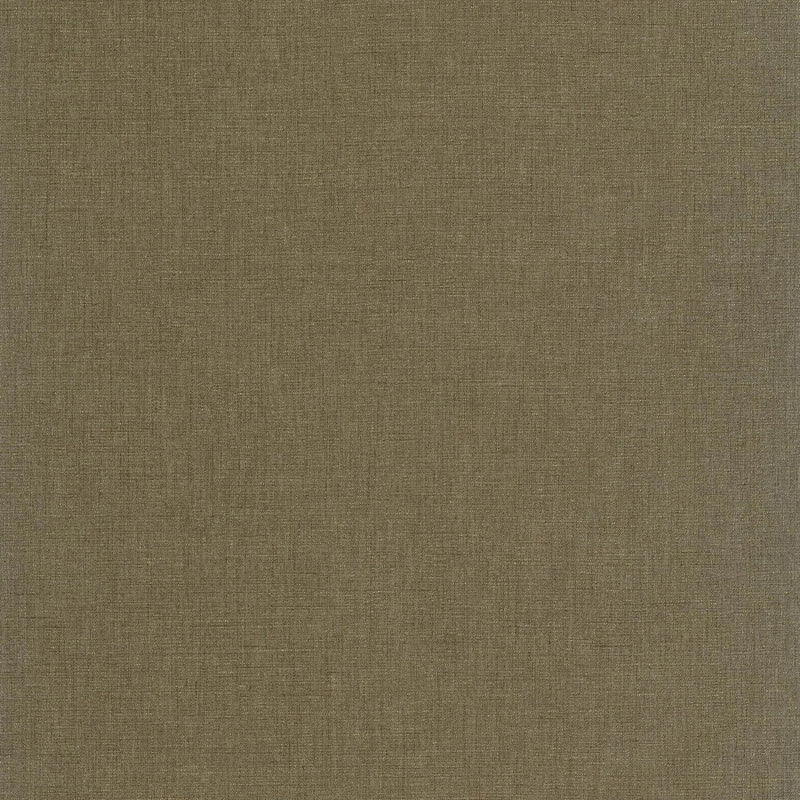 MATA201177616 Caractere Matera Wallpaper by Casadeco