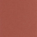 Caractere Matera Wallpaper by Casadeco