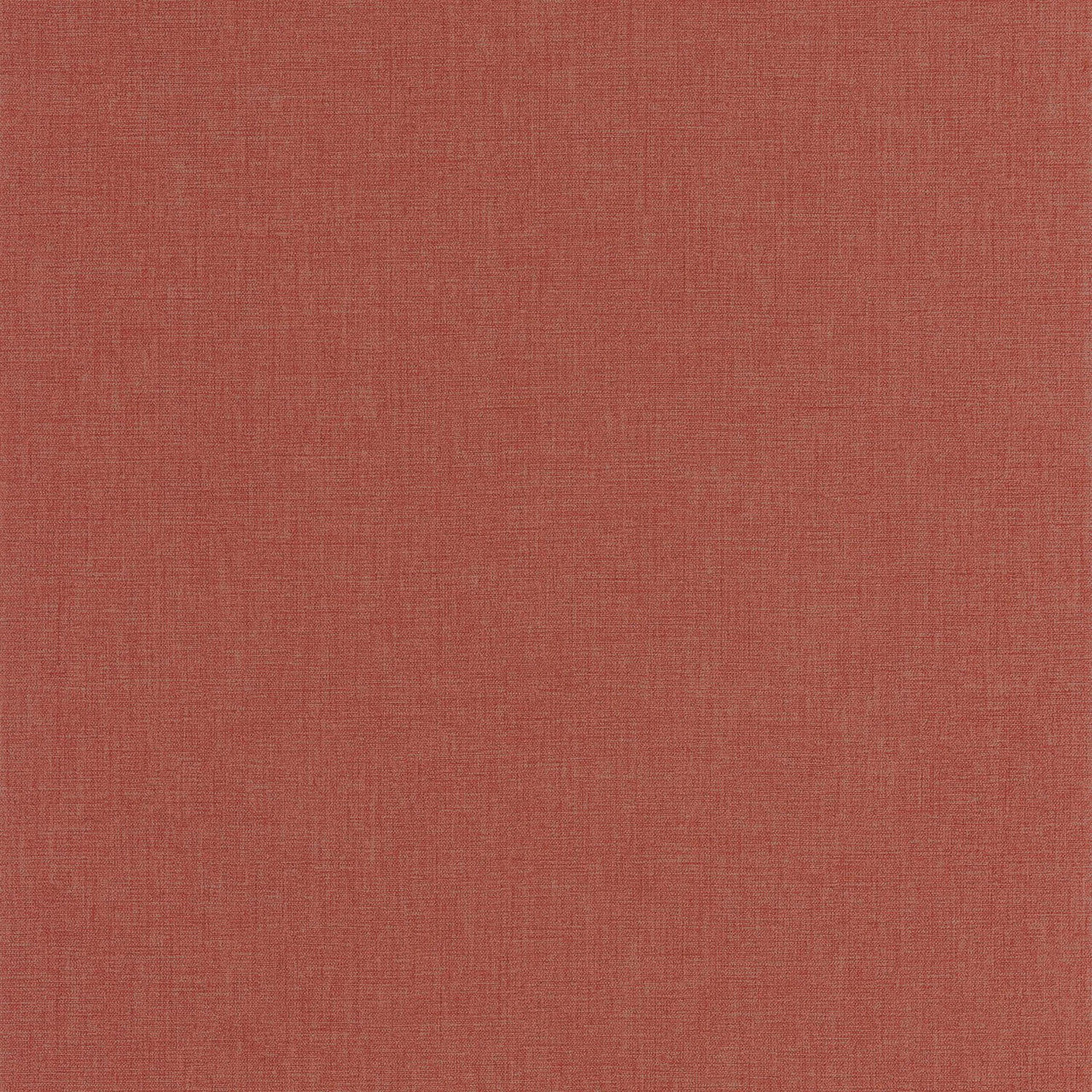 MATA201178505 Caractere Matera Wallpaper by Casadeco