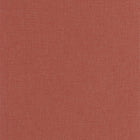 MATA201178505 Caractere Matera Wallpaper by Casadeco