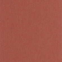 MATA201178505 Caractere Matera Wallpaper by Casadeco