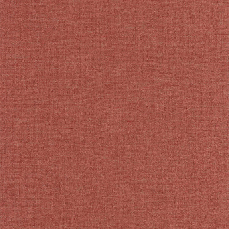 MATA201178505 Caractere Matera Wallpaper by Casadeco