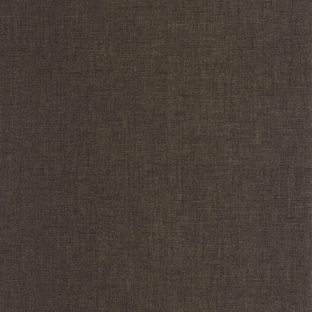 MATA201179889 Caractere Matera Wallpaper by Casadeco