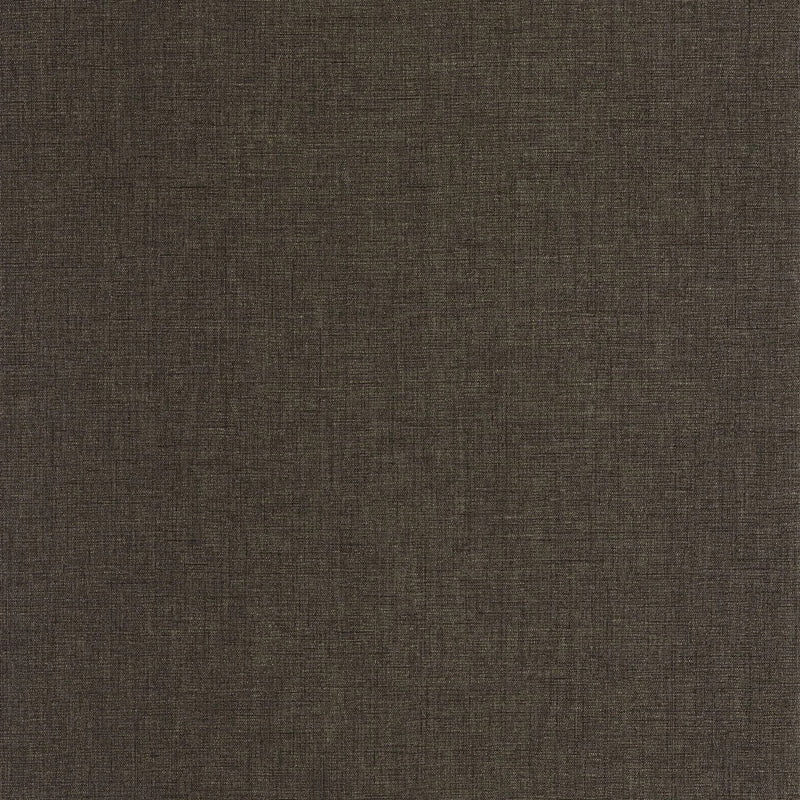 MATA201179889 Caractere Matera Wallpaper by Casadeco