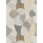 MATA201181004 Fresco Large Mural Matera Wallpaper by Casadeco