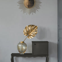 MC61001 Plain Texture Maison Charme Wallpaper By Galerie