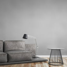 MC61001 Plain Texture Maison Charme Wallpaper By Galerie