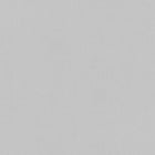 MC61001 Plain Texture Maison Charme Wallpaper By Galerie