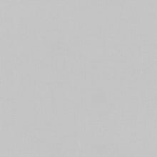 MC61001 Plain Texture Maison Charme Wallpaper By Galerie