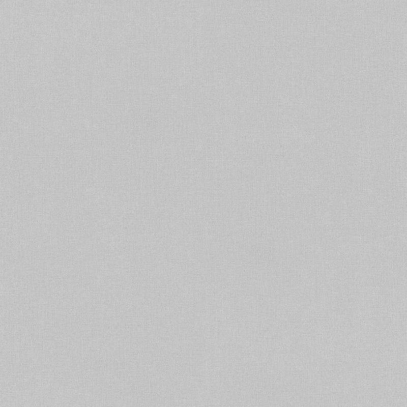 MC61001 Plain Texture Maison Charme Wallpaper By Galerie