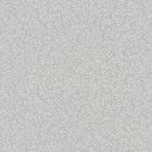 MC61002 Ditsy Leaf Motif Maison Charme Wallpaper By Galerie