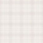 MC61003 Check Motif Maison Charme Wallpaper By Galerie