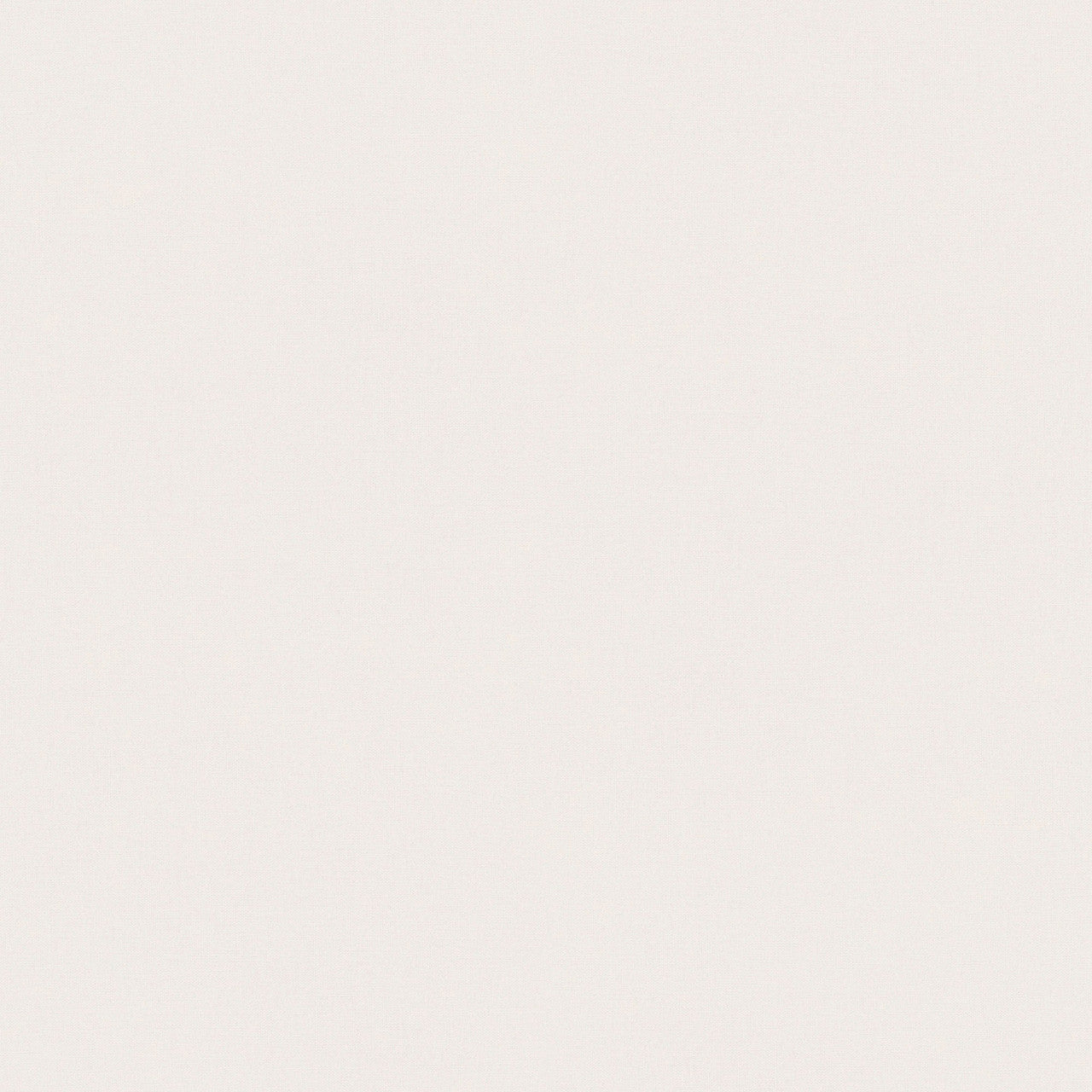 MC61005 Plain Texture Maison Charme Wallpaper By Galerie