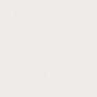 MC61005 Plain Texture Maison Charme Wallpaper By Galerie