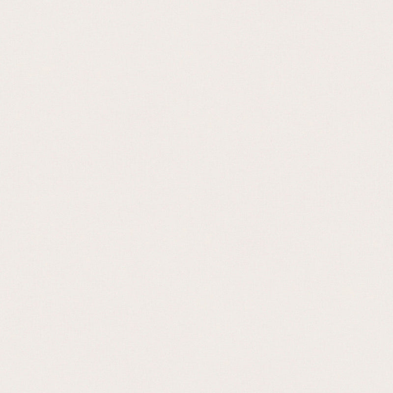 MC61005 Plain Texture Maison Charme Wallpaper By Galerie