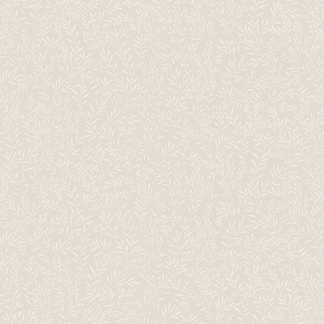 MC61006 Ditsy Leaf Motif Maison Charme Wallpaper By Galerie