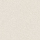 MC61006 Ditsy Leaf Motif Maison Charme Wallpaper By Galerie