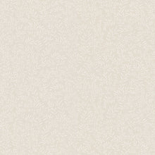 MC61006 Ditsy Leaf Motif Maison Charme Wallpaper By Galerie