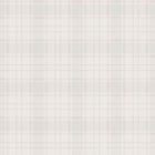 MC61007 Check Motif Maison Charme Wallpaper By Galerie