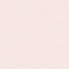 MC61009 Ditsy Leaf Motif Maison Charme Wallpaper By Galerie