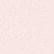 MC61009 Ditsy Leaf Motif Maison Charme Wallpaper By Galerie