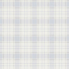 MC61010 Check Motif Maison Charme Wallpaper By Galerie