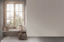 MC61012 Plain Texture Maison Charme Wallpaper By Galerie