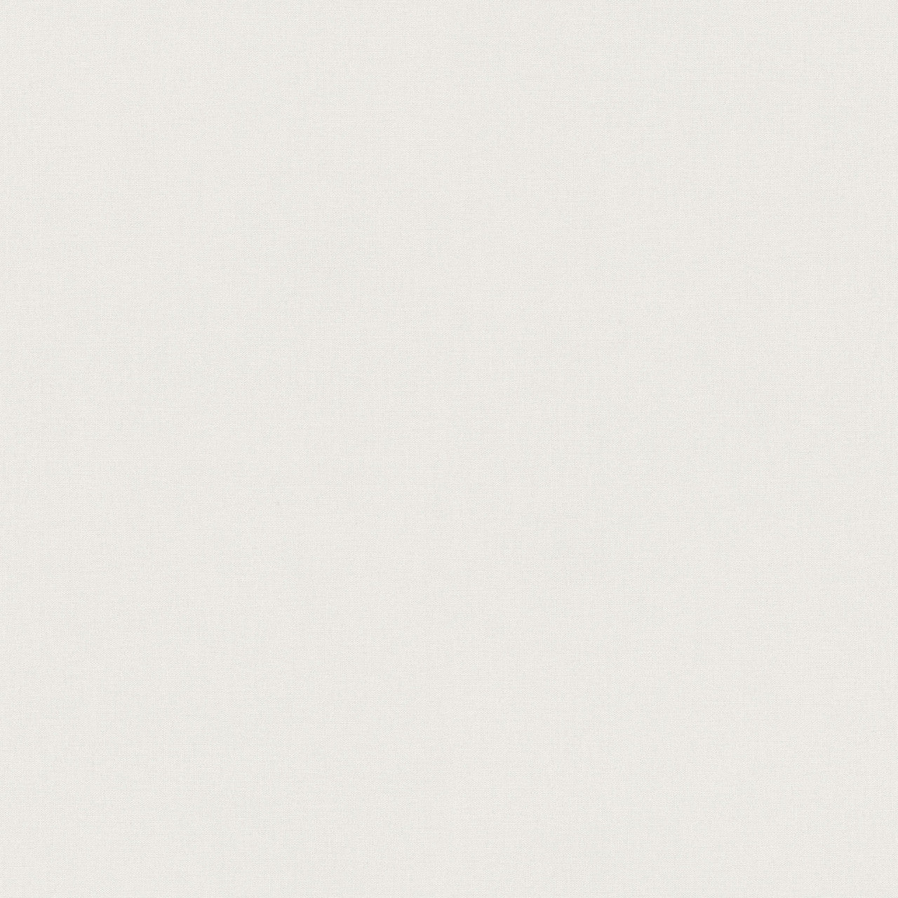 MC61012 Plain Texture Maison Charme Wallpaper By Galerie