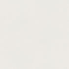 MC61012 Plain Texture Maison Charme Wallpaper By Galerie