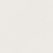 MC61012 Plain Texture Maison Charme Wallpaper By Galerie