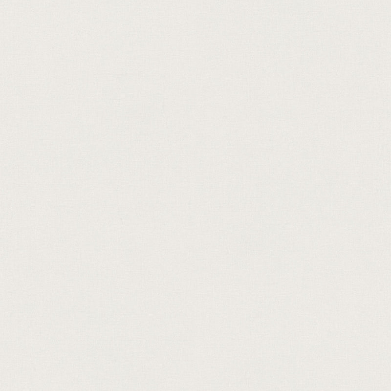 MC61012 Plain Texture Maison Charme Wallpaper By Galerie