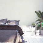 MC61013 Ditsy Leaf Motif Maison Charme Wallpaper By Galerie