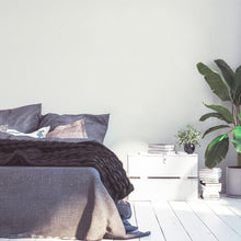 MC61013 Ditsy Leaf Motif Maison Charme Wallpaper By Galerie