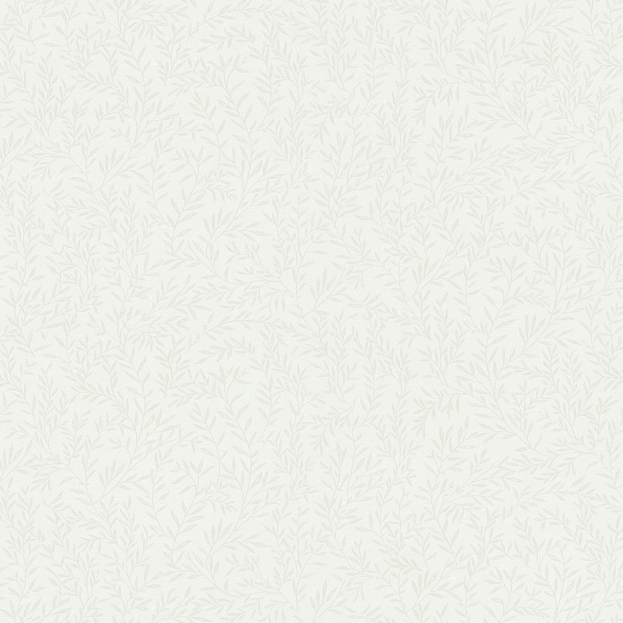 MC61013 Ditsy Leaf Motif Maison Charme Wallpaper By Galerie