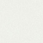 MC61013 Ditsy Leaf Motif Maison Charme Wallpaper By Galerie