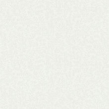 MC61013 Ditsy Leaf Motif Maison Charme Wallpaper By Galerie