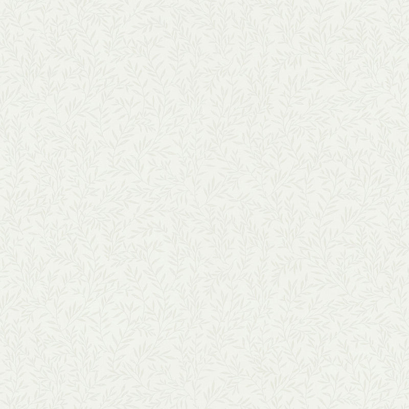 MC61013 Ditsy Leaf Motif Maison Charme Wallpaper By Galerie